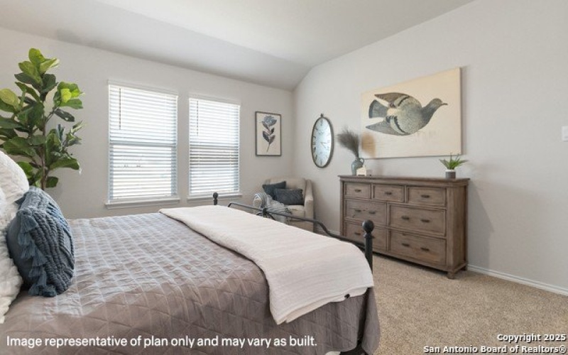 5835 Hartley Home, San Antonio, TX 78245, 4 Habitaciones Habitaciones , ,2 BañosBaños,Residential,En Venta,5835 Hartley Home,1852516