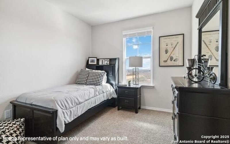 5835 Hartley Home, San Antonio, TX 78245, 4 Habitaciones Habitaciones , ,2 BañosBaños,Residential,En Venta,5835 Hartley Home,1852516