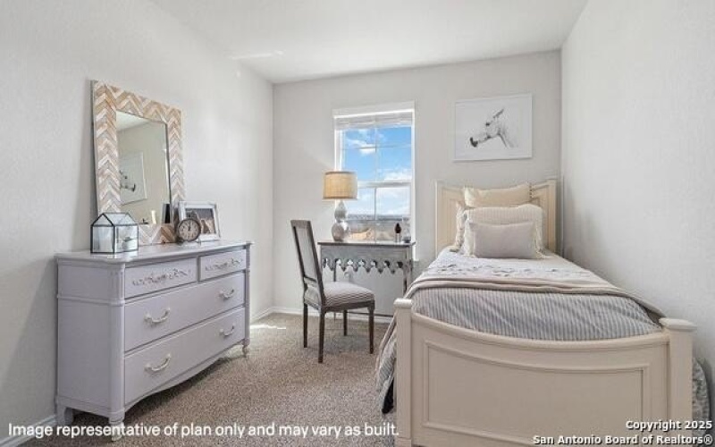 5835 Hartley Home, San Antonio, TX 78245, 4 Habitaciones Habitaciones , ,2 BañosBaños,Residential,En Venta,5835 Hartley Home,1852516