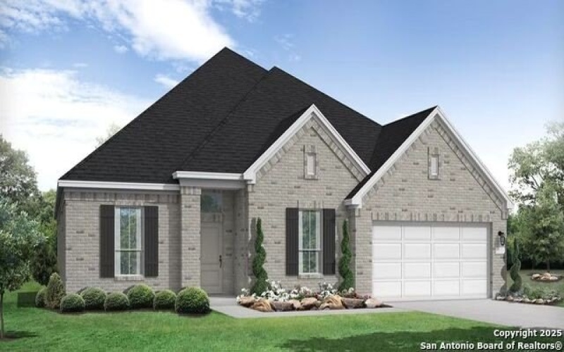 9606 Pioneer Junction, San Antonio, TX 78254, 4 Habitaciones Habitaciones , ,5 BañosBaños,Residential,En Venta,9606 Pioneer Junction,1852546