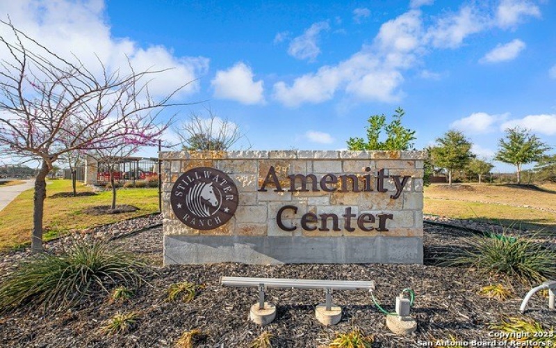 9518 Pioneer Junction, San Antonio, TX 78254, 4 Habitaciones Habitaciones , ,5 BañosBaños,Residential,En Venta,9518 Pioneer Junction,1852548