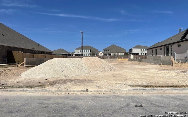 9635 Van Horn, San Antonio, TX 78254, 4 Habitaciones Habitaciones , ,3 BañosBaños,Residential,En Venta,9635 Van Horn,1852551