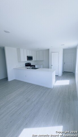 7607 Aston Peak, San Antonio, TX 78253, 4 Habitaciones Habitaciones , ,2 BañosBaños,Residential Lease,En Alquiler,7607 Aston Peak,1852615