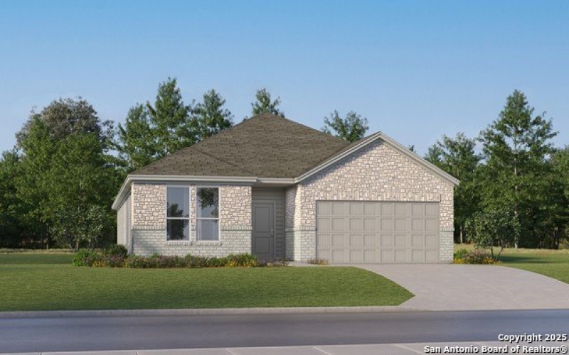 1253 Fox Wing Way, New Braunfels, TX 78132, 4 Habitaciones Habitaciones , ,3 BañosBaños,Residential,En Venta,1253 Fox Wing Way,1852704