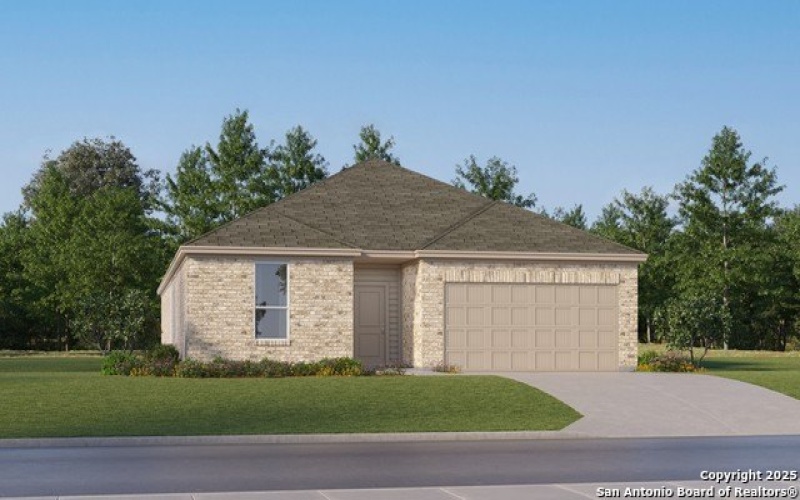 1253 Fox Wing Way, New Braunfels, TX 78132, 4 Habitaciones Habitaciones , ,3 BañosBaños,Residential,En Venta,1253 Fox Wing Way,1852704