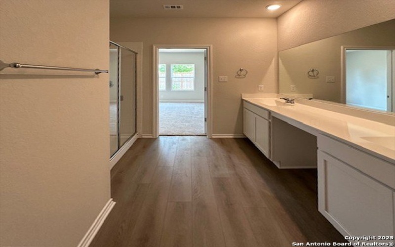 13738 Birch Crossing, San Antonio, TX 78252, 3 Bedrooms Bedrooms, ,2 BathroomsBathrooms,Residential,For Sale,13738 Birch Crossing,1852811