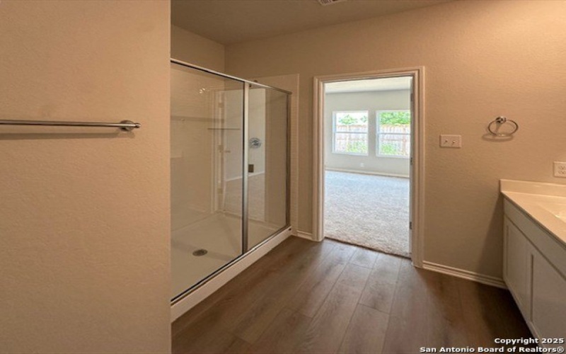 13738 Birch Crossing, San Antonio, TX 78252, 3 Bedrooms Bedrooms, ,2 BathroomsBathrooms,Residential,For Sale,13738 Birch Crossing,1852811