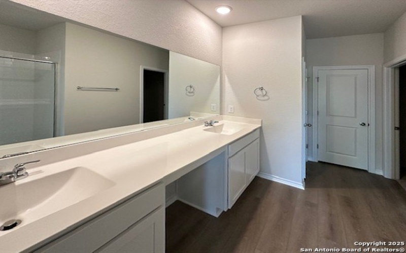 13738 Birch Crossing, San Antonio, TX 78252, 3 Bedrooms Bedrooms, ,2 BathroomsBathrooms,Residential,For Sale,13738 Birch Crossing,1852811