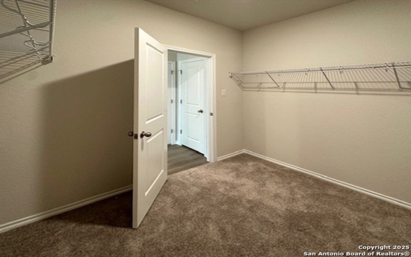 13738 Birch Crossing, San Antonio, TX 78252, 3 Bedrooms Bedrooms, ,2 BathroomsBathrooms,Residential,For Sale,13738 Birch Crossing,1852811