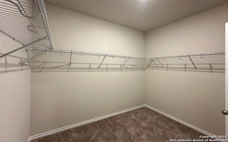 13738 Birch Crossing, San Antonio, TX 78252, 3 Bedrooms Bedrooms, ,2 BathroomsBathrooms,Residential,For Sale,13738 Birch Crossing,1852811