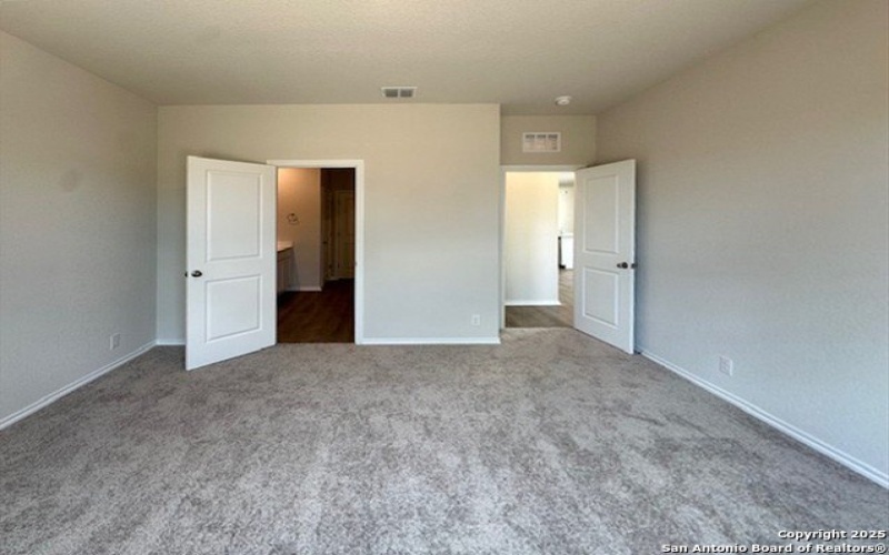 13738 Birch Crossing, San Antonio, TX 78252, 3 Bedrooms Bedrooms, ,2 BathroomsBathrooms,Residential,For Sale,13738 Birch Crossing,1852811