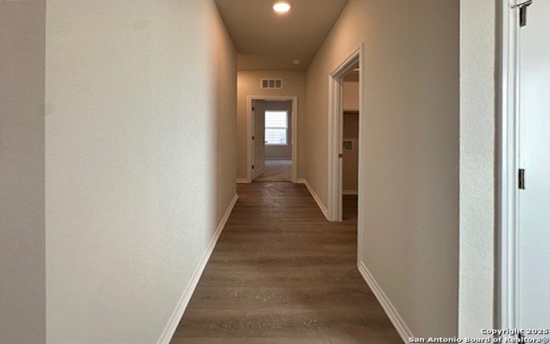 13738 Birch Crossing, San Antonio, TX 78252, 3 Bedrooms Bedrooms, ,2 BathroomsBathrooms,Residential,For Sale,13738 Birch Crossing,1852811