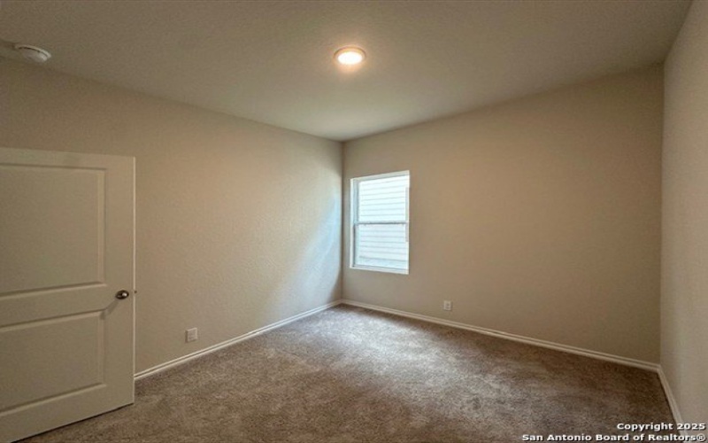 13738 Birch Crossing, San Antonio, TX 78252, 3 Bedrooms Bedrooms, ,2 BathroomsBathrooms,Residential,For Sale,13738 Birch Crossing,1852811