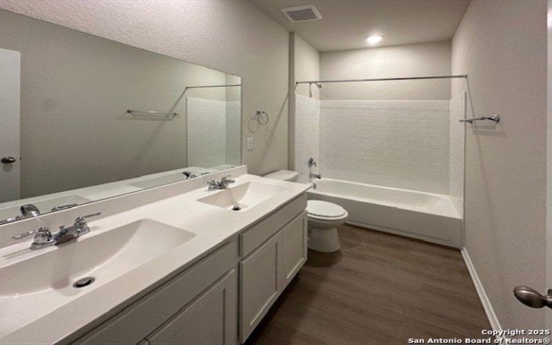 13738 Birch Crossing, San Antonio, TX 78252, 3 Bedrooms Bedrooms, ,2 BathroomsBathrooms,Residential,For Sale,13738 Birch Crossing,1852811
