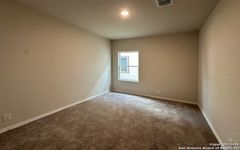 13738 Birch Crossing, San Antonio, TX 78252, 3 Bedrooms Bedrooms, ,2 BathroomsBathrooms,Residential,For Sale,13738 Birch Crossing,1852811