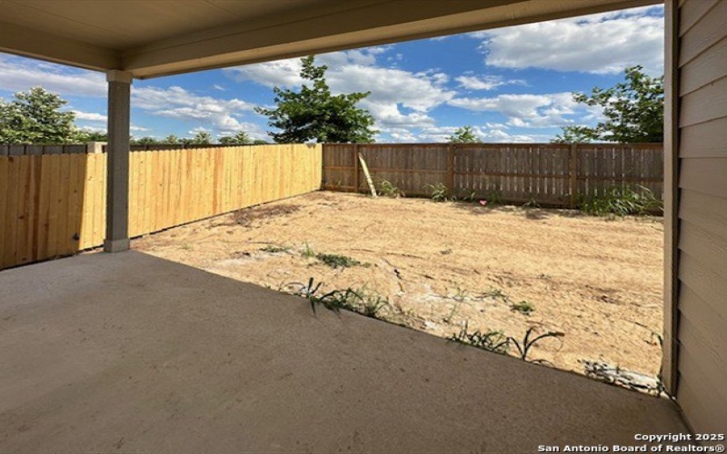 13738 Birch Crossing, San Antonio, TX 78252, 3 Bedrooms Bedrooms, ,2 BathroomsBathrooms,Residential,For Sale,13738 Birch Crossing,1852811