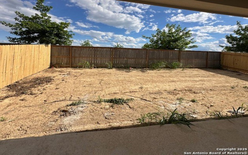 13738 Birch Crossing, San Antonio, TX 78252, 3 Bedrooms Bedrooms, ,2 BathroomsBathrooms,Residential,For Sale,13738 Birch Crossing,1852811