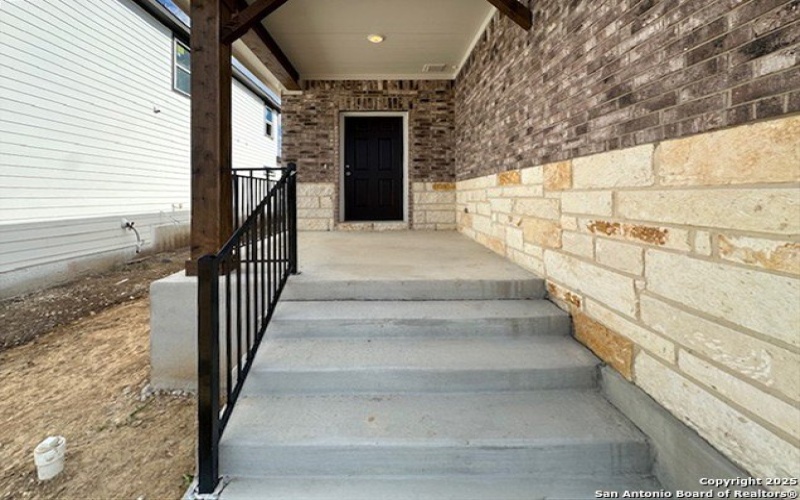 13738 Birch Crossing, San Antonio, TX 78252, 3 Bedrooms Bedrooms, ,2 BathroomsBathrooms,Residential,For Sale,13738 Birch Crossing,1852811
