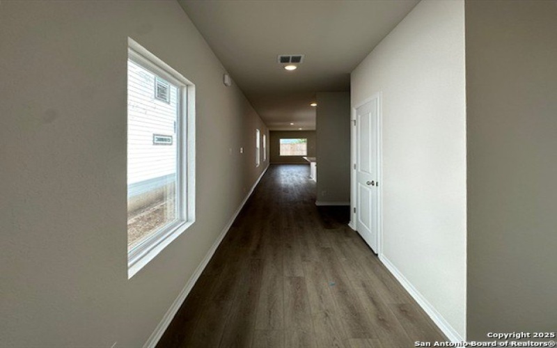 13738 Birch Crossing, San Antonio, TX 78252, 3 Bedrooms Bedrooms, ,2 BathroomsBathrooms,Residential,For Sale,13738 Birch Crossing,1852811