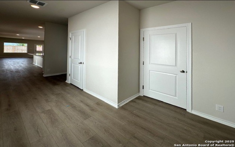 13738 Birch Crossing, San Antonio, TX 78252, 3 Bedrooms Bedrooms, ,2 BathroomsBathrooms,Residential,For Sale,13738 Birch Crossing,1852811