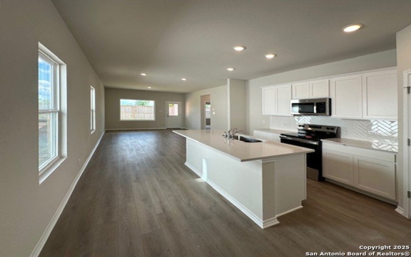 13738 Birch Crossing, San Antonio, TX 78252, 3 Bedrooms Bedrooms, ,2 BathroomsBathrooms,Residential,For Sale,13738 Birch Crossing,1852811