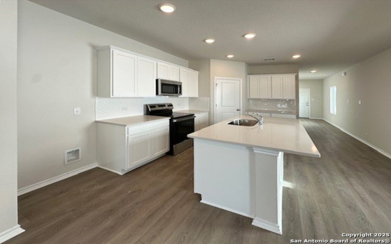 13738 Birch Crossing, San Antonio, TX 78252, 3 Bedrooms Bedrooms, ,2 BathroomsBathrooms,Residential,For Sale,13738 Birch Crossing,1852811