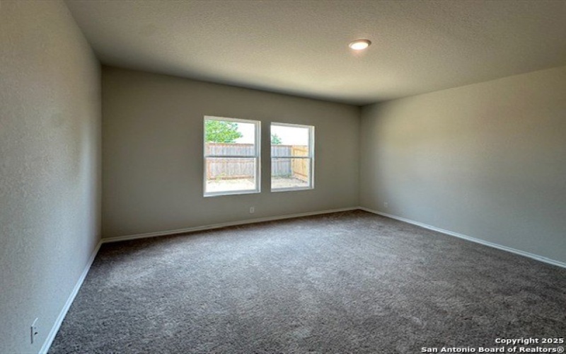 13738 Birch Crossing, San Antonio, TX 78252, 3 Bedrooms Bedrooms, ,2 BathroomsBathrooms,Residential,For Sale,13738 Birch Crossing,1852811