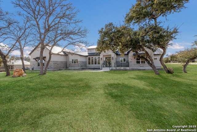 34813 Thanksgiving Trl, Bulverde, TX 78163, 4 Bedrooms Bedrooms, ,3 BathroomsBathrooms,Residential,For Sale,34813 Thanksgiving Trl,1853380