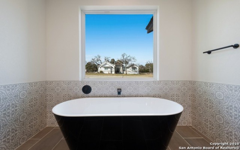 34813 Thanksgiving Trl, Bulverde, TX 78163, 4 Bedrooms Bedrooms, ,3 BathroomsBathrooms,Residential,For Sale,34813 Thanksgiving Trl,1853380