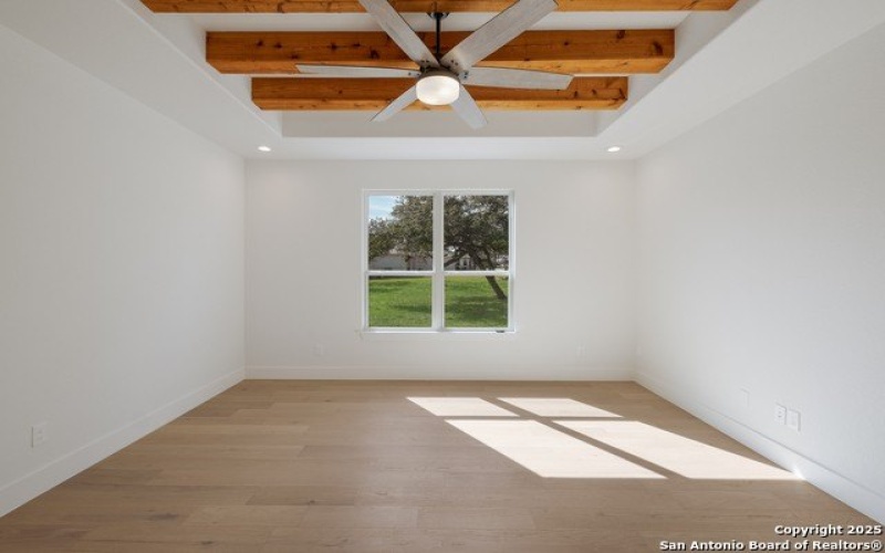 34813 Thanksgiving Trl, Bulverde, TX 78163, 4 Bedrooms Bedrooms, ,3 BathroomsBathrooms,Residential,For Sale,34813 Thanksgiving Trl,1853380