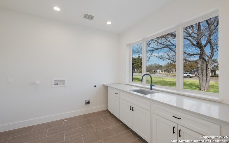 34813 Thanksgiving Trl, Bulverde, TX 78163, 4 Bedrooms Bedrooms, ,3 BathroomsBathrooms,Residential,For Sale,34813 Thanksgiving Trl,1853380
