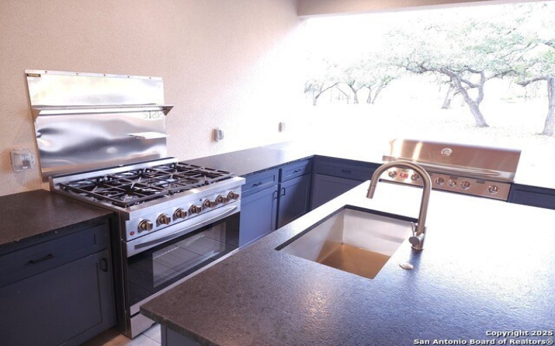 34813 Thanksgiving Trl, Bulverde, TX 78163, 4 Bedrooms Bedrooms, ,3 BathroomsBathrooms,Residential,For Sale,34813 Thanksgiving Trl,1853380