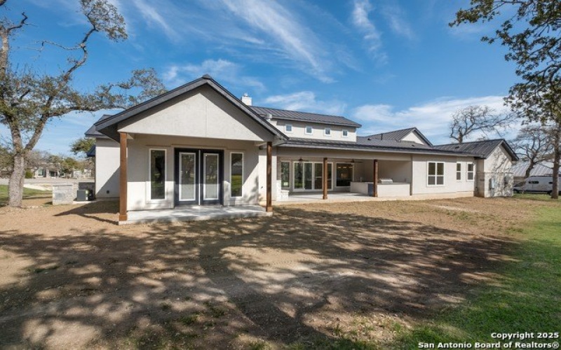 34813 Thanksgiving Trl, Bulverde, TX 78163, 4 Bedrooms Bedrooms, ,3 BathroomsBathrooms,Residential,For Sale,34813 Thanksgiving Trl,1853380