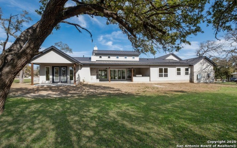 34813 Thanksgiving Trl, Bulverde, TX 78163, 4 Bedrooms Bedrooms, ,3 BathroomsBathrooms,Residential,For Sale,34813 Thanksgiving Trl,1853380