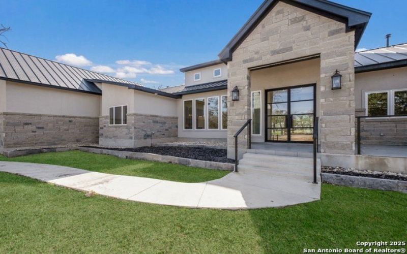 34813 Thanksgiving Trl, Bulverde, TX 78163, 4 Bedrooms Bedrooms, ,3 BathroomsBathrooms,Residential,For Sale,34813 Thanksgiving Trl,1853380