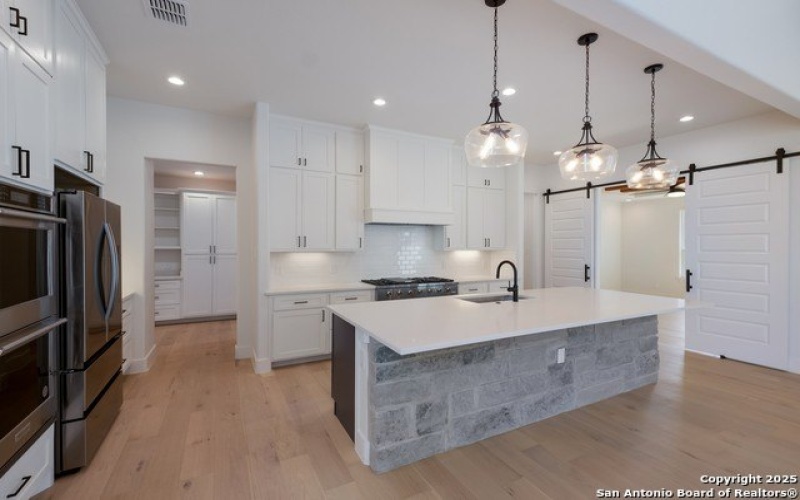 34813 Thanksgiving Trl, Bulverde, TX 78163, 4 Bedrooms Bedrooms, ,3 BathroomsBathrooms,Residential,For Sale,34813 Thanksgiving Trl,1853380