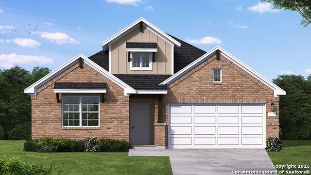 3265 Wild Iris, New Braunfels, TX 78130, 3 Bedrooms Bedrooms, ,2 BathroomsBathrooms,Residential,For Sale,3265 Wild Iris,1853473