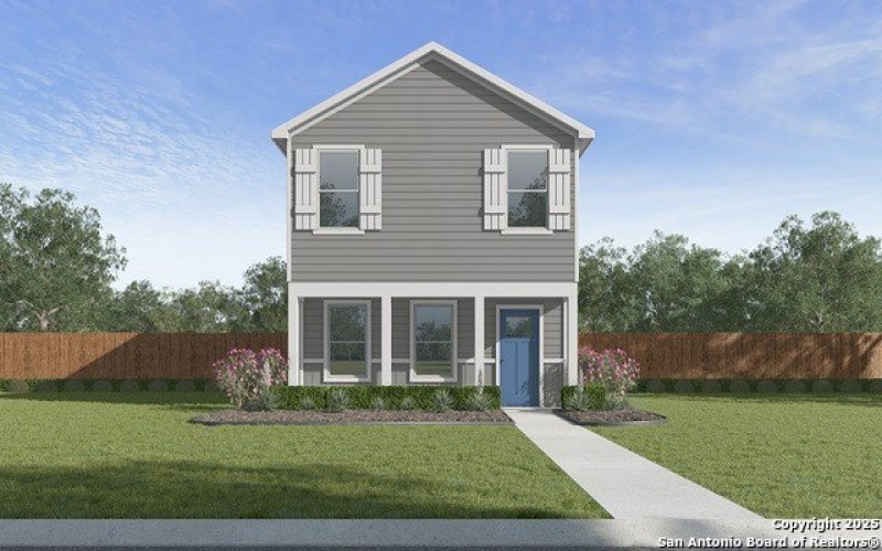 2011 Organ Pipe Cactus, San Antonio, TX 78221, 3 Habitaciones Habitaciones , ,2 BañosBaños,Residential,En Venta,2011 Organ Pipe Cactus,1853794