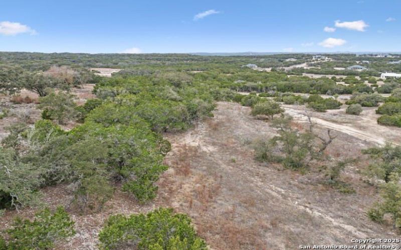 1009 Malbec Loop, Canyon Lake, TX 78133, 3 Bedrooms Bedrooms, ,3 BathroomsBathrooms,Residential,For Sale,1009 Malbec Loop,1850447