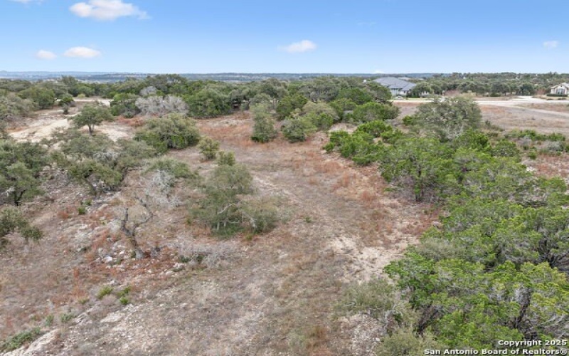 1009 Malbec Loop, Canyon Lake, TX 78133, 3 Bedrooms Bedrooms, ,3 BathroomsBathrooms,Residential,For Sale,1009 Malbec Loop,1850447