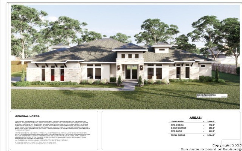 1009 Malbec Loop, Canyon Lake, TX 78133, 3 Bedrooms Bedrooms, ,3 BathroomsBathrooms,Residential,For Sale,1009 Malbec Loop,1850447