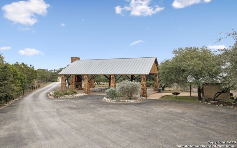 1009 Malbec Loop, Canyon Lake, TX 78133, 3 Bedrooms Bedrooms, ,3 BathroomsBathrooms,Residential,For Sale,1009 Malbec Loop,1850447