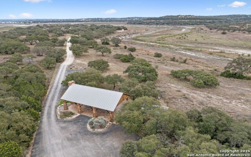 1009 Malbec Loop, Canyon Lake, TX 78133, 3 Bedrooms Bedrooms, ,3 BathroomsBathrooms,Residential,For Sale,1009 Malbec Loop,1850447