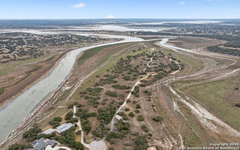 1009 Malbec Loop, Canyon Lake, TX 78133, 3 Bedrooms Bedrooms, ,3 BathroomsBathrooms,Residential,For Sale,1009 Malbec Loop,1850447