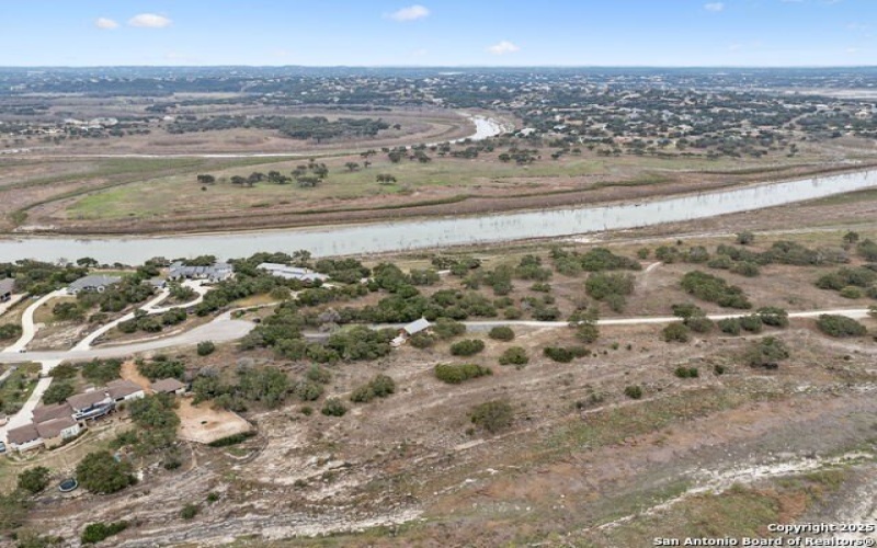 1009 Malbec Loop, Canyon Lake, TX 78133, 3 Bedrooms Bedrooms, ,3 BathroomsBathrooms,Residential,For Sale,1009 Malbec Loop,1850447