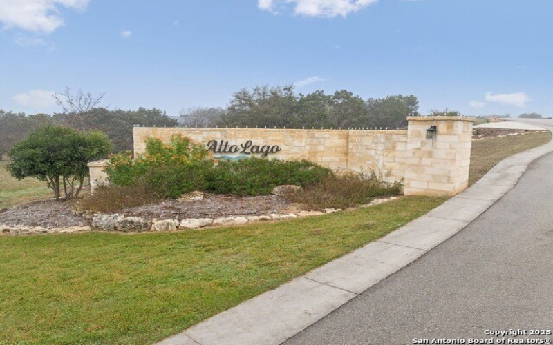 1009 Malbec Loop, Canyon Lake, TX 78133, 3 Bedrooms Bedrooms, ,3 BathroomsBathrooms,Residential,For Sale,1009 Malbec Loop,1850447