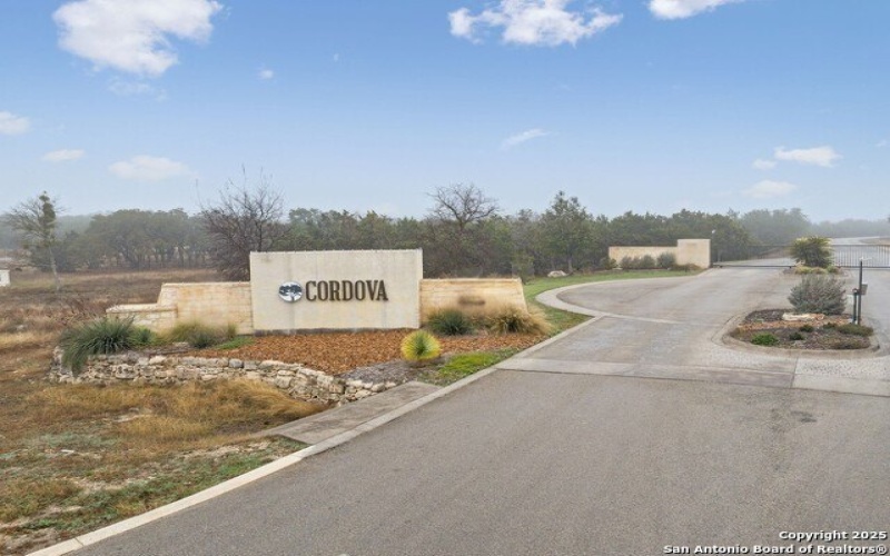 1009 Malbec Loop, Canyon Lake, TX 78133, 3 Bedrooms Bedrooms, ,3 BathroomsBathrooms,Residential,For Sale,1009 Malbec Loop,1850447