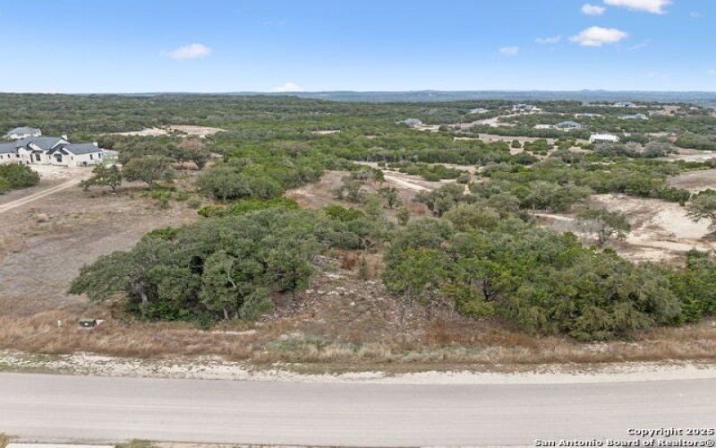 1009 Malbec Loop, Canyon Lake, TX 78133, 3 Bedrooms Bedrooms, ,3 BathroomsBathrooms,Residential,For Sale,1009 Malbec Loop,1850447