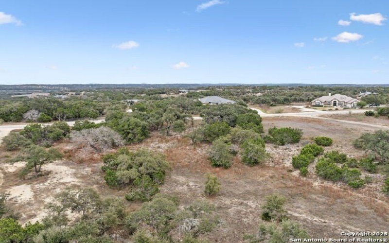 1009 Malbec Loop, Canyon Lake, TX 78133, 3 Bedrooms Bedrooms, ,3 BathroomsBathrooms,Residential,For Sale,1009 Malbec Loop,1850447