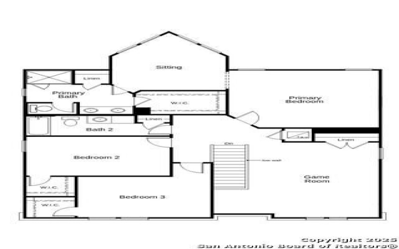 9407 HAMMERSTONE DR, San Antonio, TX 78221, 3 Habitaciones Habitaciones , ,2 BañosBaños,Residential,En Venta,9407 HAMMERSTONE DR,1850450